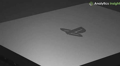 PlayStation 6: Expected Release Date, Features, and More
