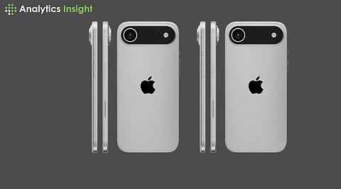 Why iPhone 17 is the Most Awaited Phone in 2025?