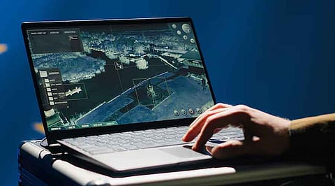 Social engineering and malware breaches