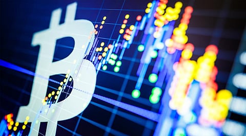 Best Bitcoin Trading Platforms in USA