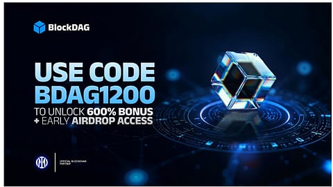 SUI Trading Volume Hits $30B, Shiba Inu’s Price Outlook Strengthens