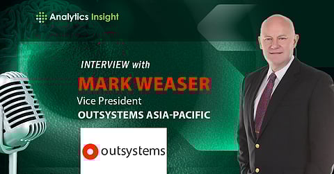 AI in Software Development