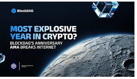 Top Crypto Picks for 2025: AVAX Eyes 50% Rally