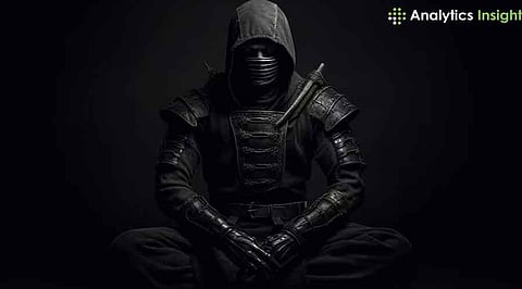 Assassin's Creed Shadows: How to Grab Your Armor of the Undead
