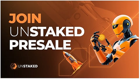 Cardano Aims for $1, Hyperliquid Forecast Hits $20