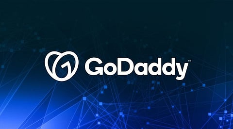 Switch from GoDaddy: Better Hosting & Domain Options You Need to Know