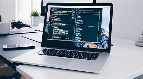 Best Laptops For Coding & Programming: Our Top Picks