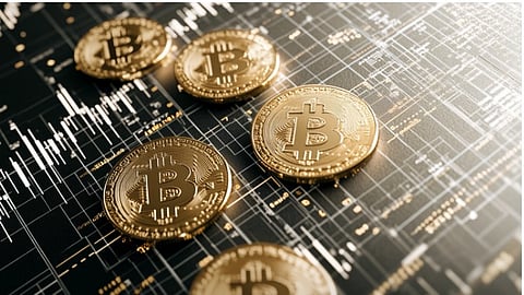 The Complete Guide to Funded Cryptocurrency Trading