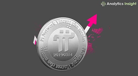 Pi Coin Could Reach $314 by 2030: Price Prediction for Pi Network