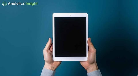 Best Tablets Under Rs 35,000