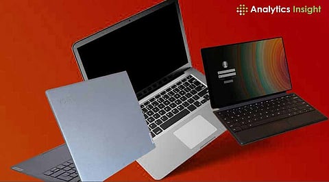 Top 5 Lenovo Laptops of 2025: Reviews and Recommendations
