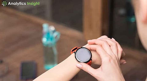 Amazfit Active 2 Review: The ₹9,999 Smartwatch That Beats Fitbit And Garmin 