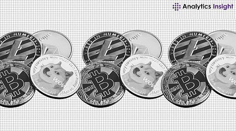 Which Cryptocurrency is the Best?