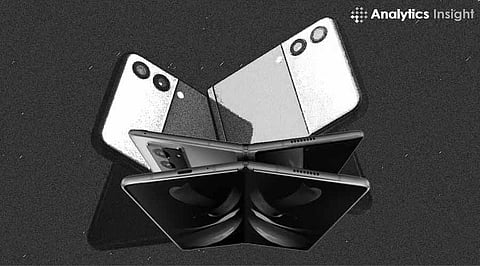 Samsung Galaxy Z Flip 7 Review: Specifications, Price and Details