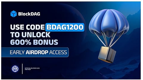 XRP Price Prediction Hits $28, ADA’s Price Climbs