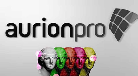 Aurionpro’s subsidiary AryaXAI Launches AryaXAI AI Alignment Labs in Paris and Mumbai to Drive Frontier Research on AI Interpretability and AI Alignment