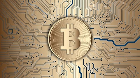 Which Bitcoin Wallet is the Best One?