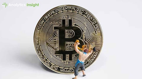 When Is the Next Bitcoin Halving and Why Does it Matter?