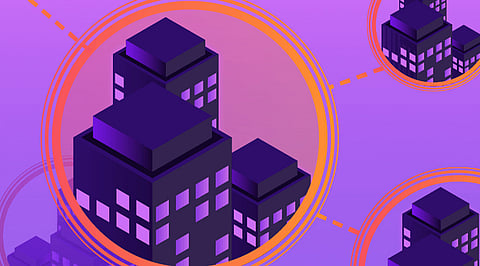 Real Estate NFTs Shaping the Future of Digital Property Investment