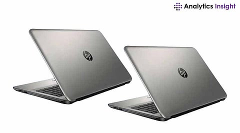 Best HP Laptops Under Rs 30,000
