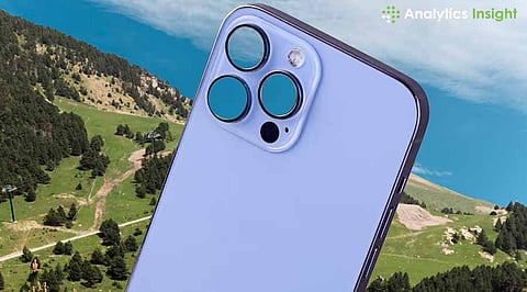 Apple iPhone 17: Pre-Orders, Price in India, and Features