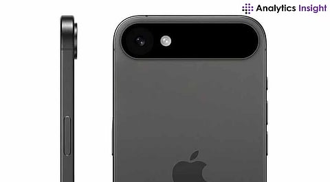 Apple iPhone 17e: Launch Date, Price, and Features