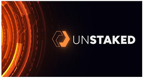 Missed Early OpenAI? Don’t Miss Its Decentralized Version, Unstaked ICO Is Live! Why Have ADA & HBAR Token Plateaued?