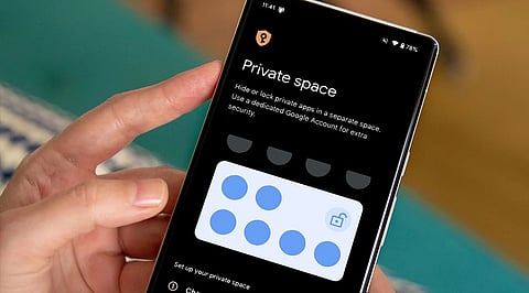 Best App Lockers for Android to Boost Your Privacy and Security