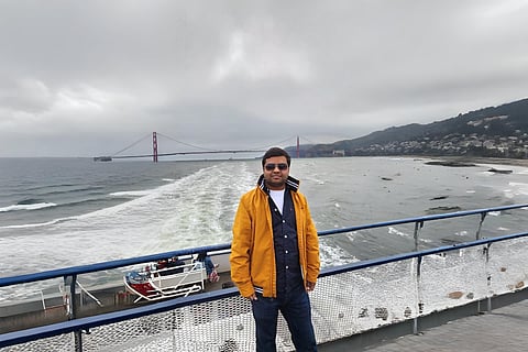 Revolutionizing AI: How Cutting-Edge NVIDIA DGX Integration Accelerated Enterprise AI Innovation