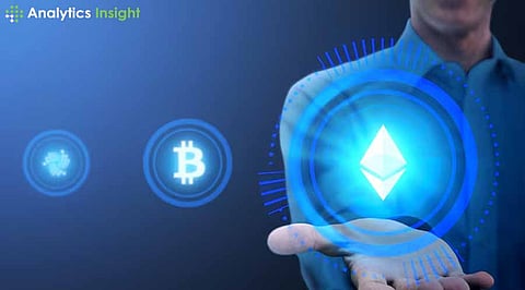 Best Platforms to Buy Bitcoin and Ethereum