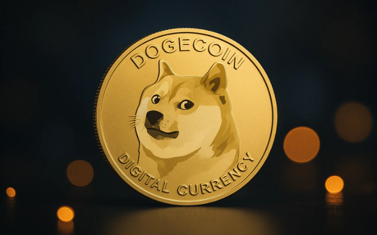 Dogecoin Xrp Remittix Fomo Crypto Presale Dogecoin Price Struggles Explained: Is Remittix the New Focus for DOGE