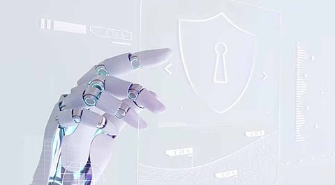 The AI Arms Race in Web Application Security