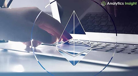 Ethereum's Pectra Upgrade Set for Mainnet Launch on May 7, 2025