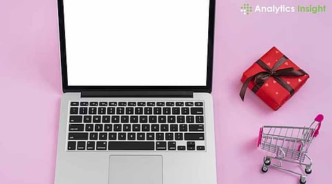 Amazon Mega Deals: 70% Off on Laptops & Tablets from HP, Samsung & More