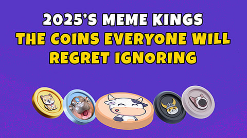 Don’t Miss the 100% Bonus: 6 Best Meme Coins to Invest in Now Featuring Bullish BTFD Presale, MUBARAK, and the Return of APU!
