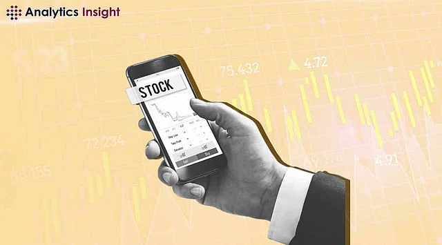 Best Nasdaq Stocks To Buy In May 2025 Best Nasdaq Stocks To Buy In May 2025