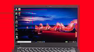 Best Lenovo Laptops for 2025