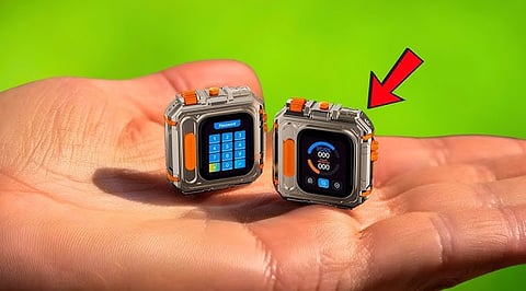 Best Cool Tech Gadgets to Watch for in May 2025