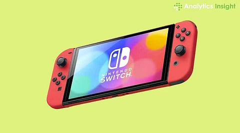 Where to Pre-Order Nintendo Switch 2: Top Online Retailers