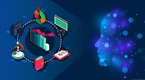 Predictive Analytics in Testing: Leveraging AI to Forecast Defects
