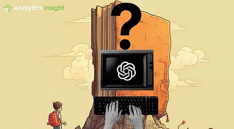 Ghibli Trend to ChatGPT Breakdowns: Why Observability with Agentic AI Integrations is a Game Changer