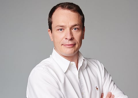 How EdTech Startups Can Succeed in India: Insights from Alexey Bashkirov
