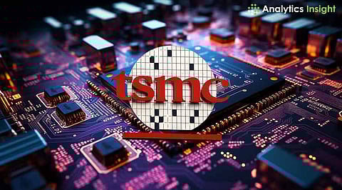 Top Tech News: TSMC NEW CHIP, Neuralink Raising Funds And More