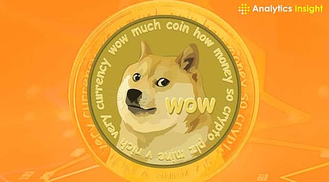 Dogecoin Leads Meme Coins Surge, Shiba Inu, PEPE, BONK Skyrocket