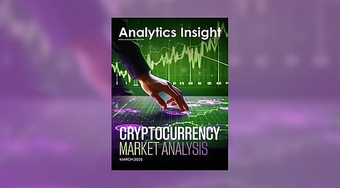 Crypto Market Trends