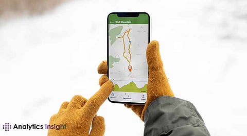 Top Phone Finder Apps You Need in 2025: Track It Down