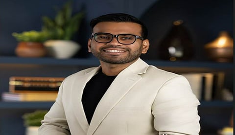 An Exclusive Interview with Shubham Gupta: Championing Responsible AI by Balancing Innovation with Ethics