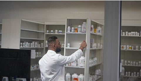 Innovative Solutions for Rural Healthcare Access: Why Community Pharmacies Are Critical