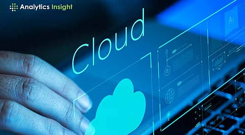 Rethinking Cloud Security and Multi-Cloud Freedom After Google’s Wiz Takeover
