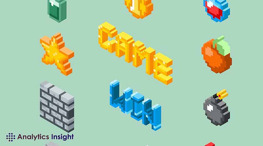 10 Games Similar to Minecraft In 2025